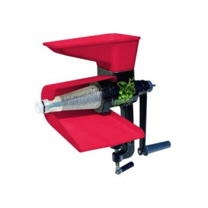 Мясорубка ручная сувенирная