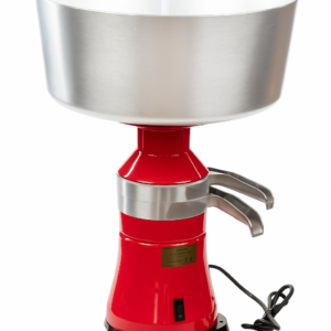 Сепаратор "Сокол MS-110"